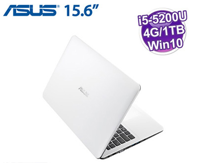 X555LF-win10