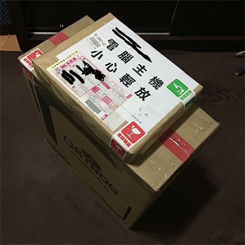 許先生開箱文-02