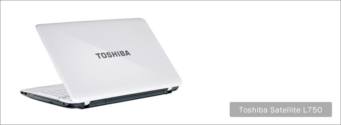 Toshiba-Satellite-L750