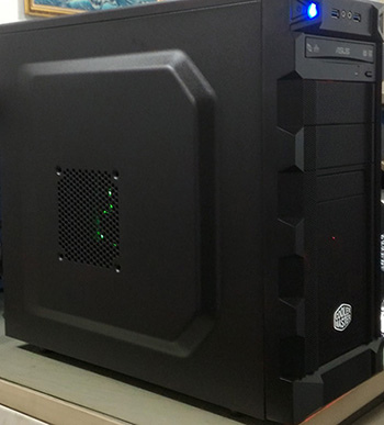 K280