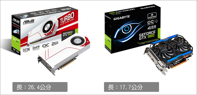GTX960