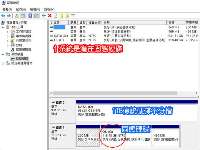 K556UQ-02
