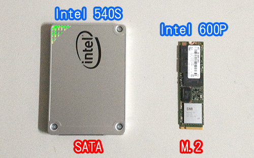 SSD.jpg