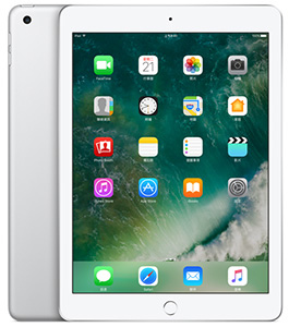ipad2017