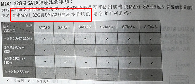 技嘉-H270-Gaming-3-1