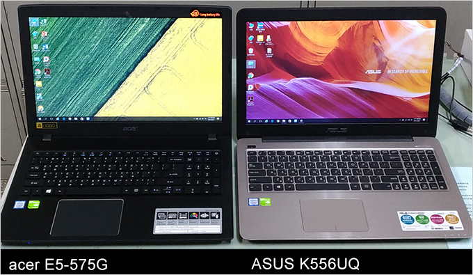 acer-E系列-03