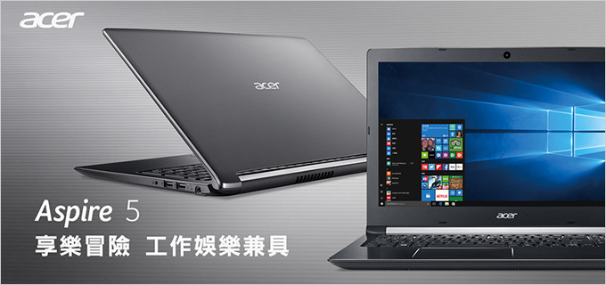 A515-51G-54ZE