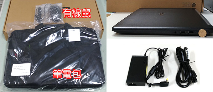 A515-51G-51MD-03