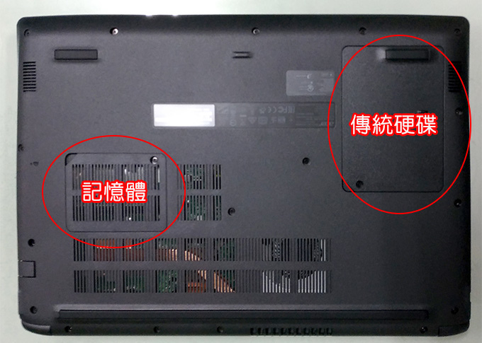 A515-51G-51MD-04