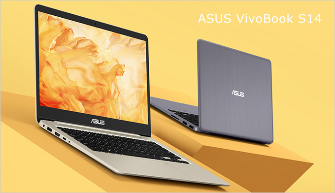 ASUS-VivoBook-S14-S410UN