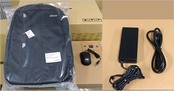 Acer-AN515-51-78SU-02
