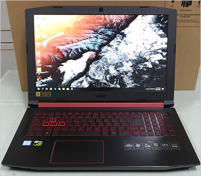 Acer-AN515-51-78SU-03