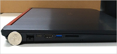 Acer-AN515-51-78SU-07