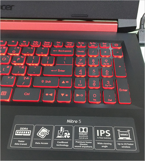 Acer-AN515-51-78SU-08