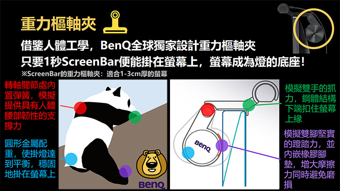 Benq-ScreenBar螢幕智能掛燈-06.jpg