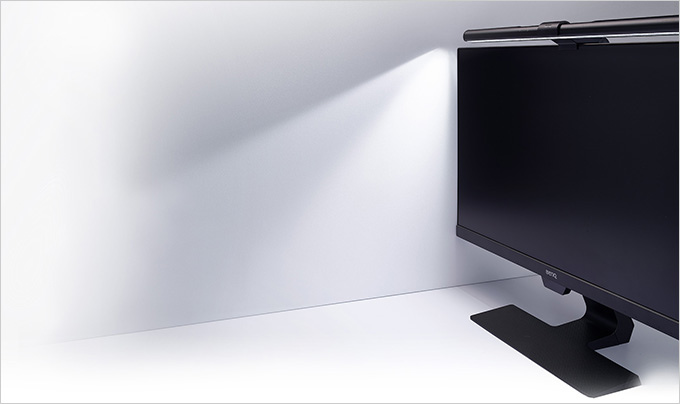 Benq-ScreenBar螢幕智能掛燈-10.jpg