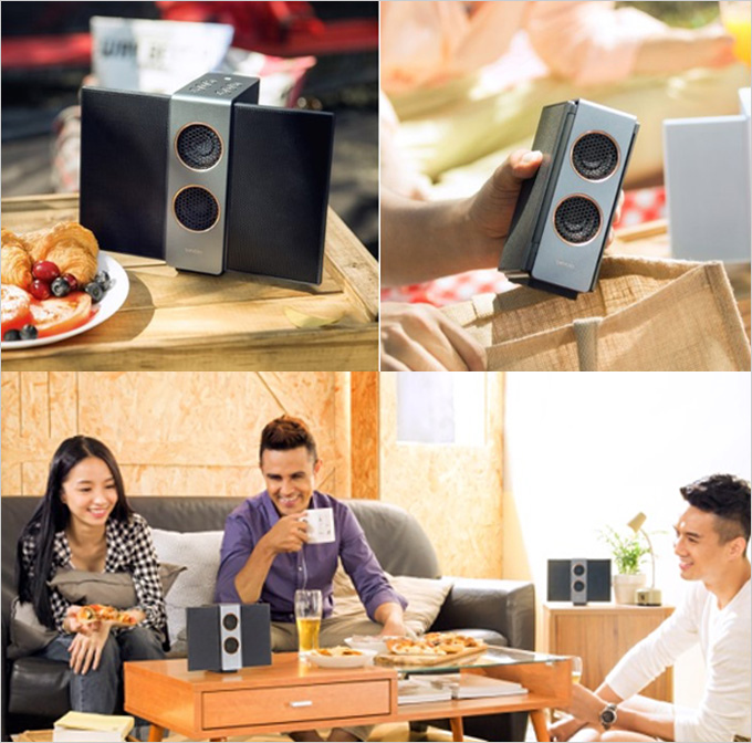 BenQ-treVolo-S靜電藍牙喇-6.jpg