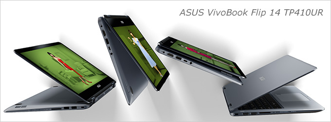 ASUS-VivoBook-Flip-14-TP410UR.jpg