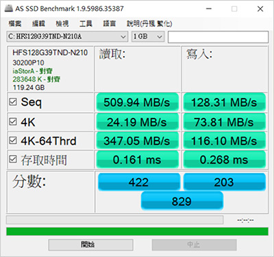 ASUS-VivoBook-Flip-14-TP410UR-04.jpg