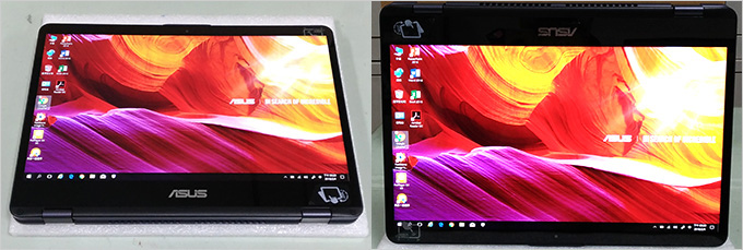 ASUS-VivoBook-Flip-14-TP410UR-06.jpg