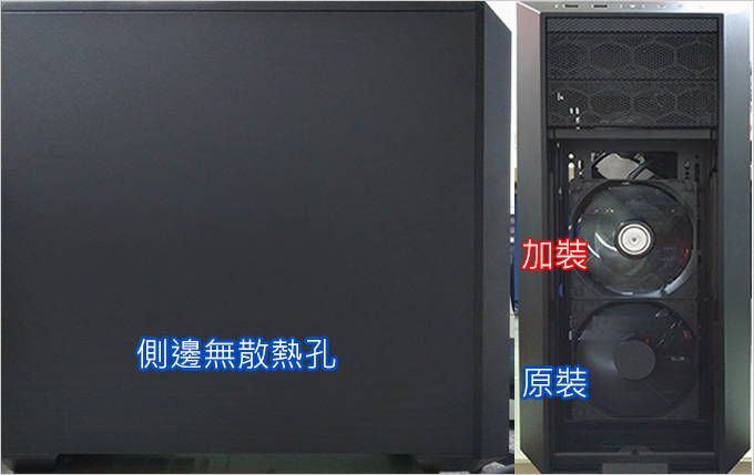 酷碼MASTERBOX-5-01.jpg