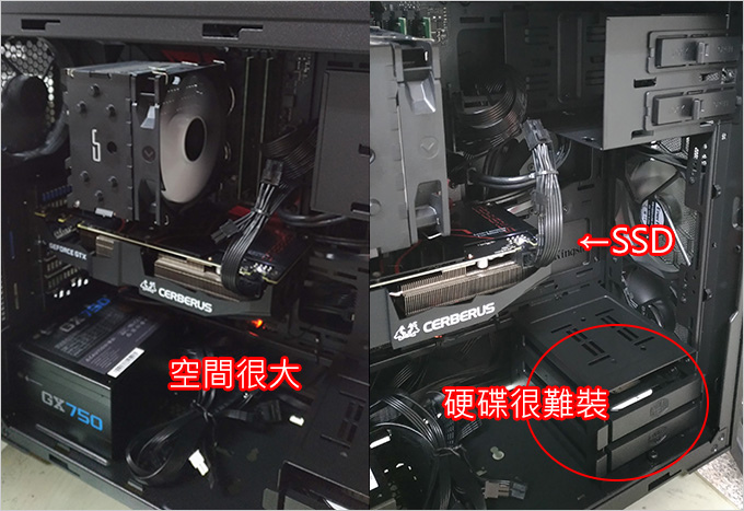 酷碼MASTERBOX-5-02.jpg
