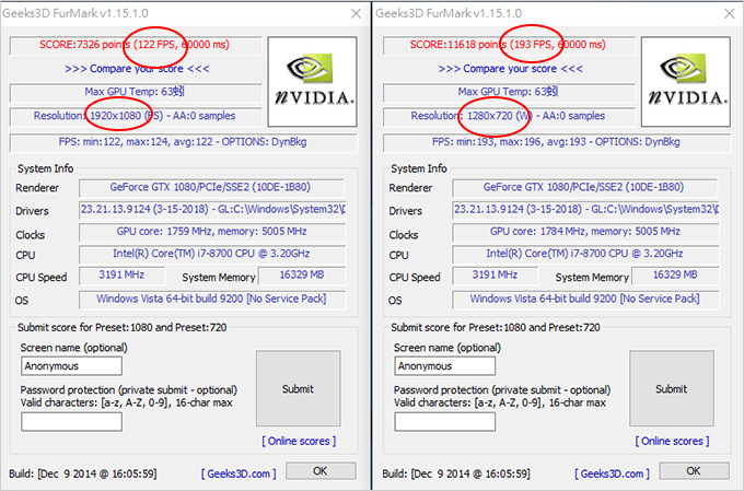1080-FPS.jpg
