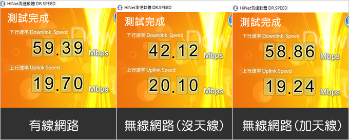 技嘉-B360-AORUS-GAMING-3-WIFI--04.jpg