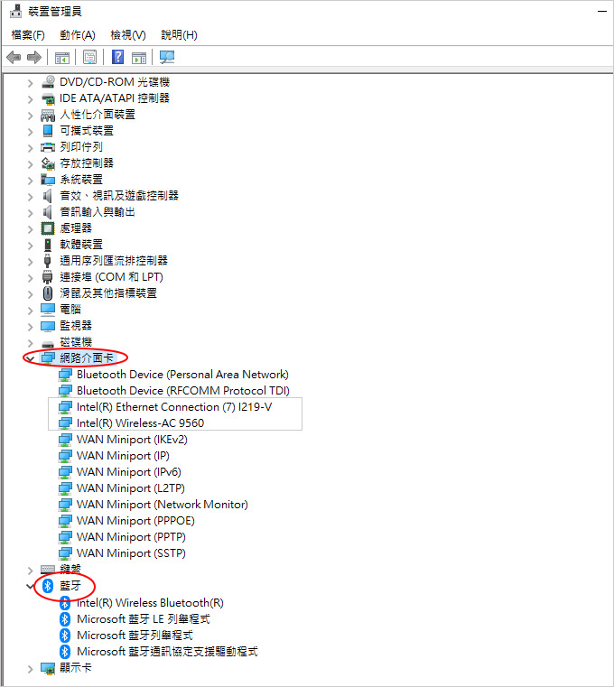 技嘉-B360-AORUS-GAMING-3-WIFI--05.jpg