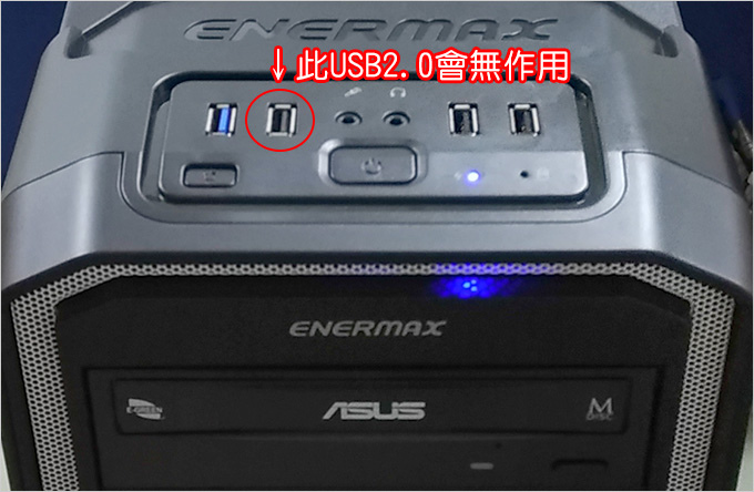 黑魅.jpg