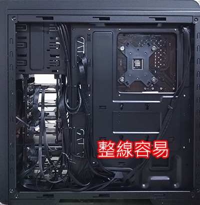 CM(酷碼)-690-Ⅲ-03.jpg