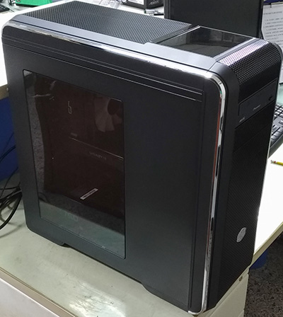 CM(酷碼)-690-Ⅲ-03.jpg
