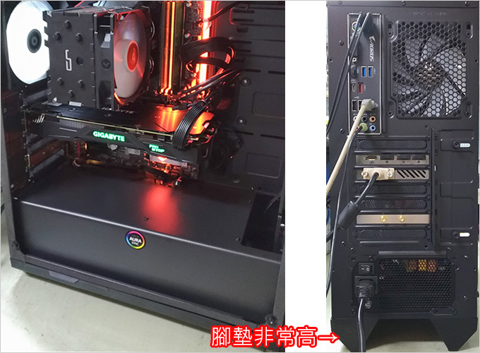 炫光戰神-04.jpg