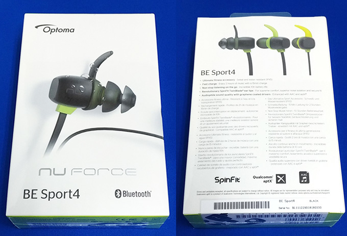 NuForce-BE-Sport4-運動藍牙耳機.jpg