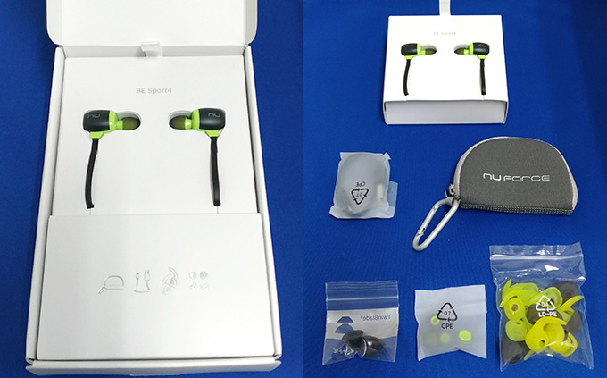 NuForce-BE-Sport4-運動藍牙耳機-01.jpg