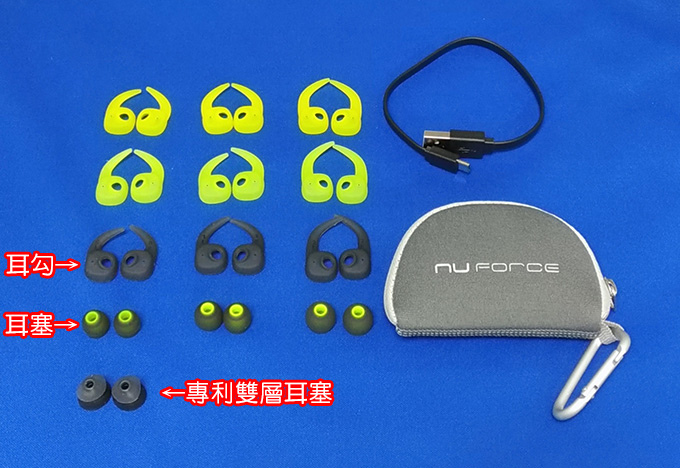 NuForce-BE-Sport4-運動藍牙耳機-03.jpg