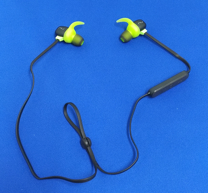 NuForce-BE-Sport4-運動藍牙耳機-06.jpg