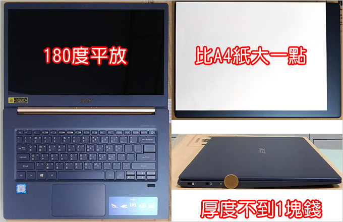 ACER-SF514-52T-89A3-02.jpg
