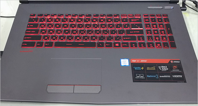 MSI-GV72-8RE-028TW-04.jpg