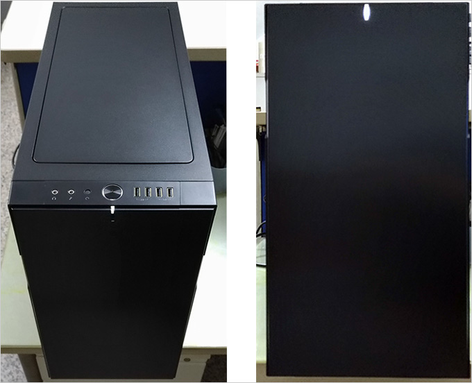 瑞典Fractal-Design-Define-R6--全黑化靜音機殼-03.jpg