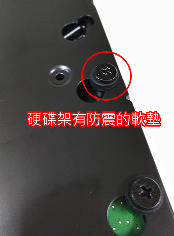 瑞典Fractal-Design-Define-R6--全黑化靜音機殼-10.jpg