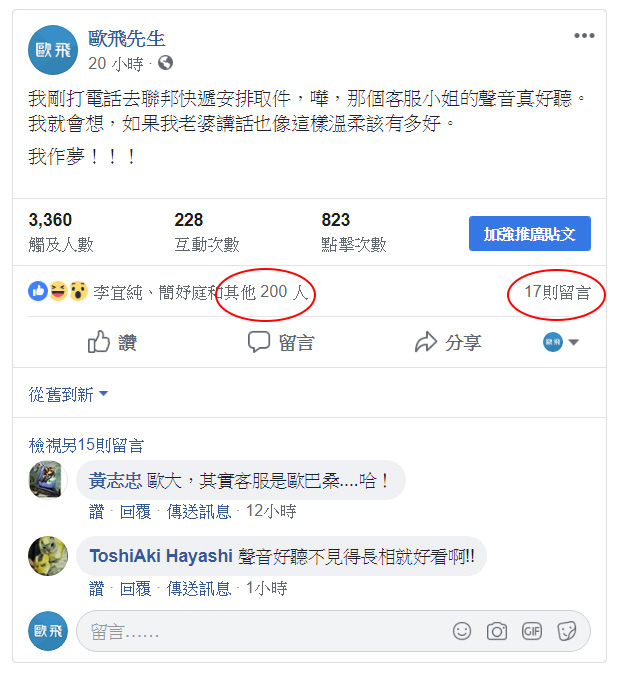 【部落格實戰】24 | 寫部落格要堅持？還是要改變？ 部落格