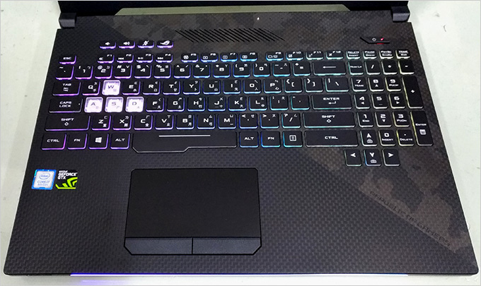 ASUS-GL504GM-09.jpg
