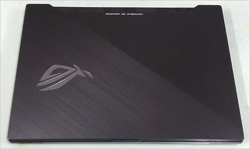 ASUS-GL504GM-08.jpg