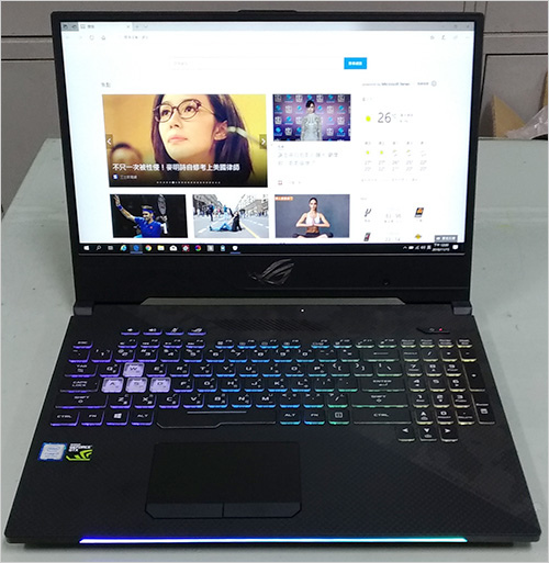 ASUS-GL504GM-07.jpg