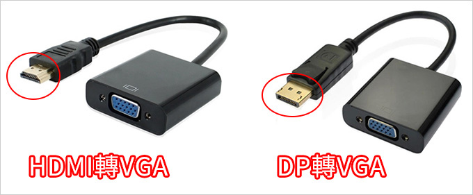 【螢幕選購】依需求不同有三種：1080P通用型、2K電競型、