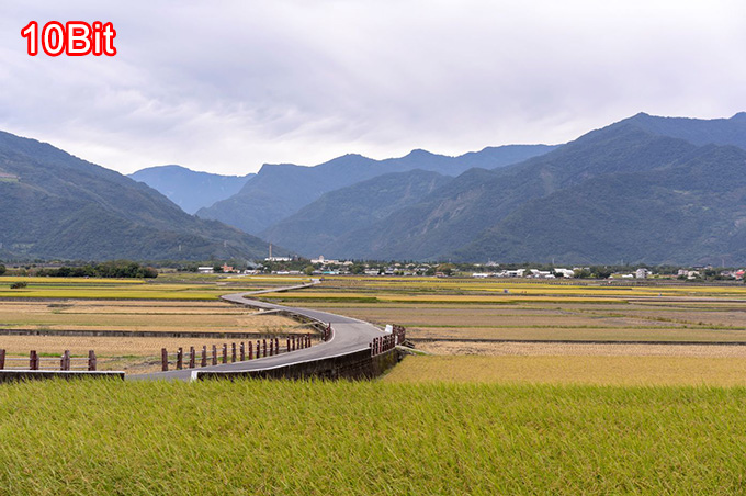 圖片04.jpg