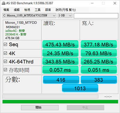 S13-03.jpg