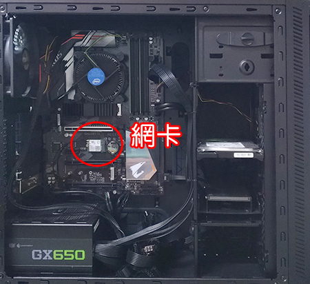 網卡.jpg