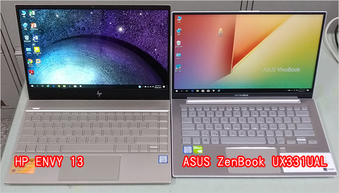 HP-ENVY-13吋輕薄筆電-05.jpg